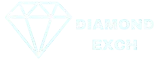 Diamond Exchange 99